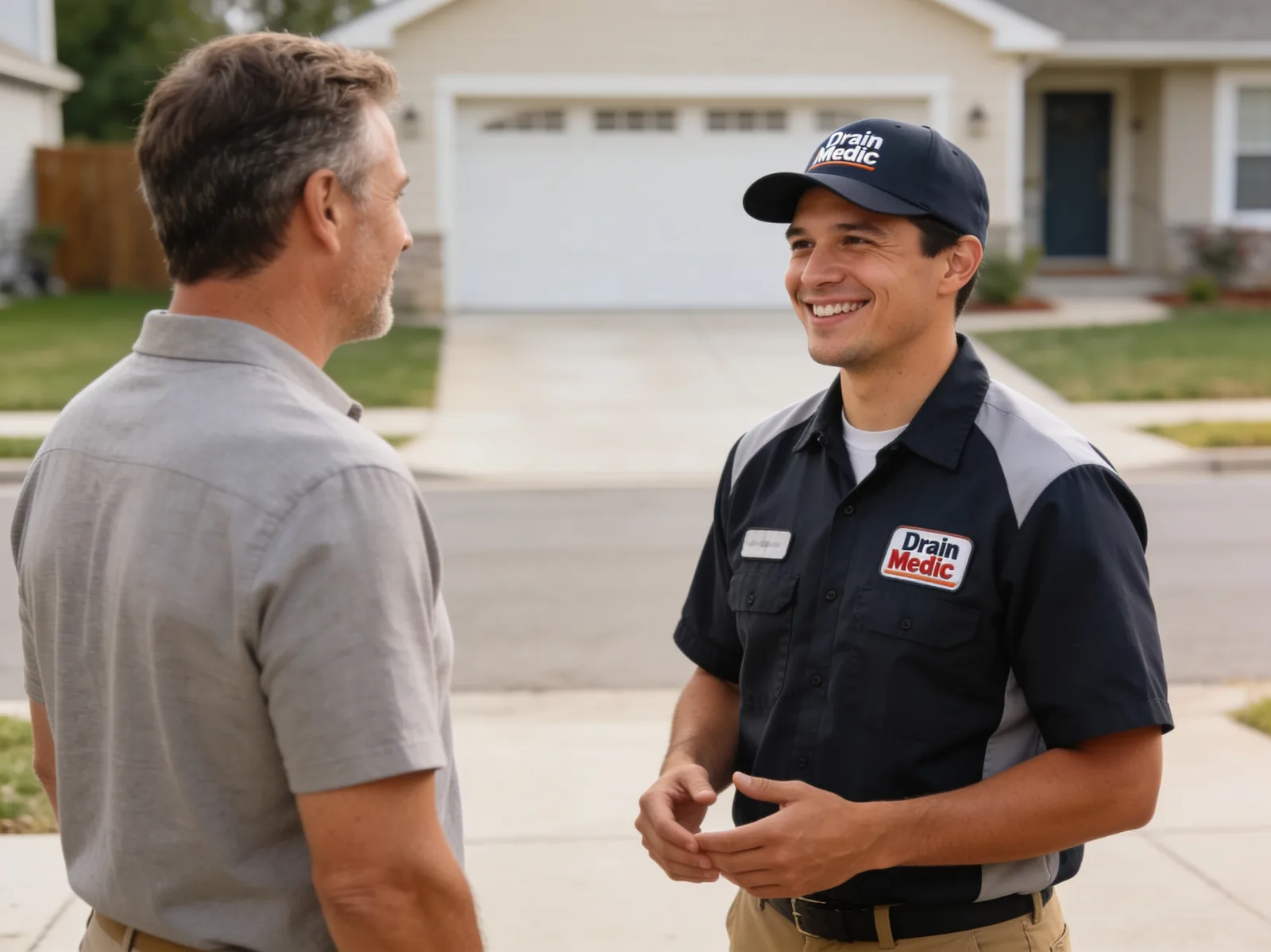 Garbage Disposal Repair Ransom, KS FAQs